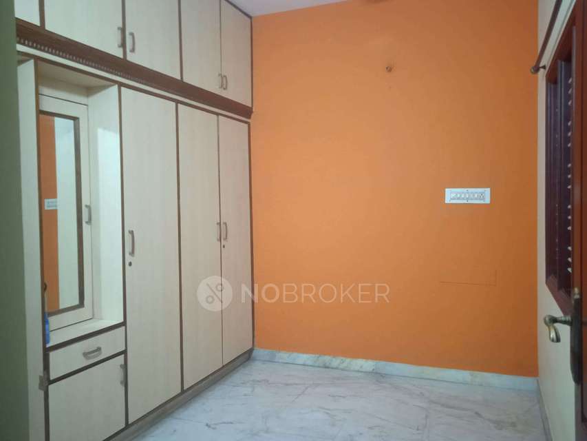 2 BHK House for Rent  In Pa...