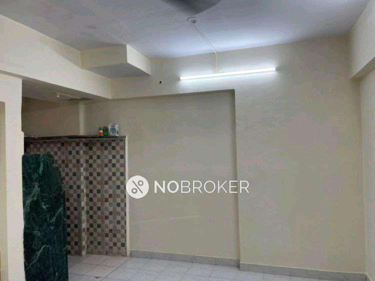 1 BHK Flat In Sukhakarta Ch...