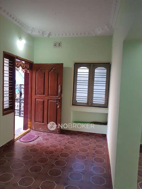 2 BHK House For Sale  In Ye...