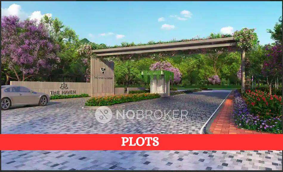 Plot For Sale  In Wadhwa Wi...