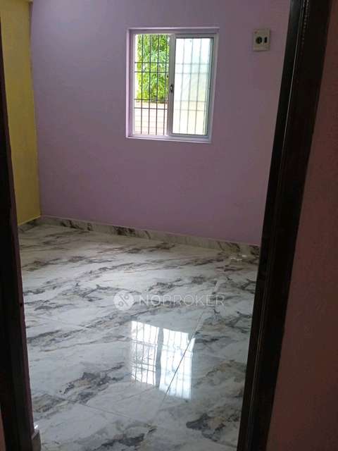2 BHK House for Rent  In Go...