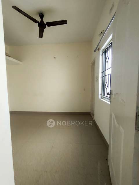 2 BHK Flat In Passion Elite...