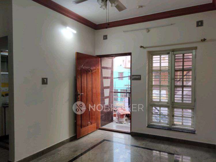 3 BHK House for Rent  In Ko...