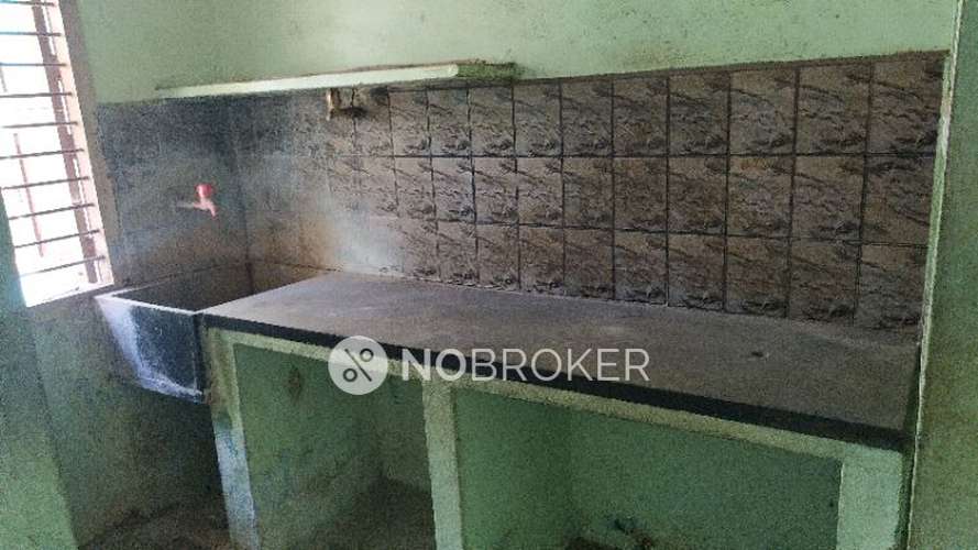 2 BHK House for Rent  In Porur