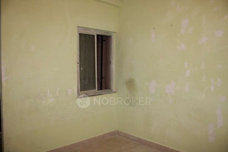 1 BHK Flat In Swan Mill for...