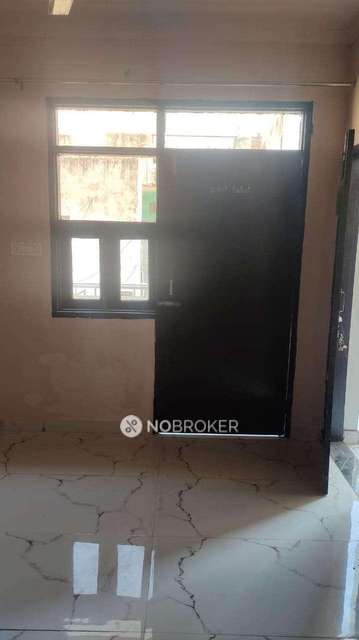 2 BHK Flat In Stand Alone B...