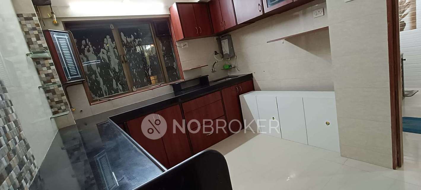 2 BHK Flat for Rent  In Gor...