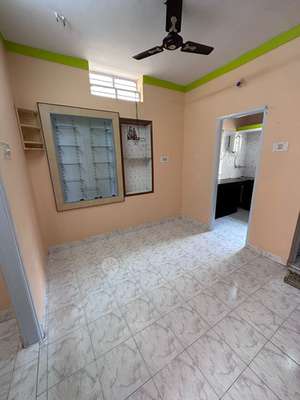 1 BHK Flat for Rent  In Bsk...