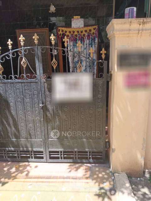 2 BHK House for Rent  In Na...