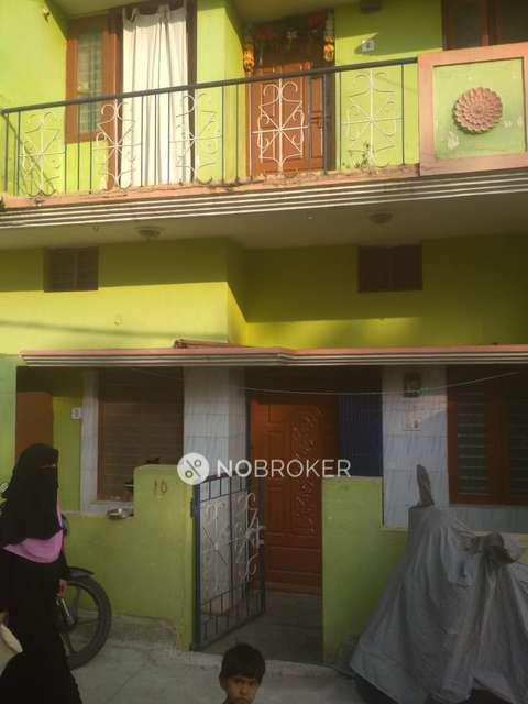 1 BHK Flat In Sb for Rent  ...