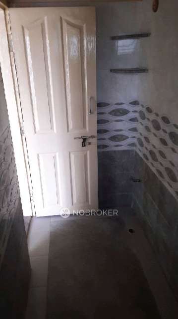 1 BHK Villa In Sharada Bai ...