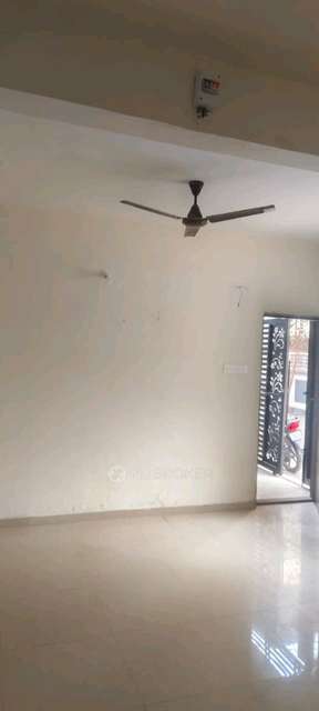 1 RK House for Rent  In Byp...