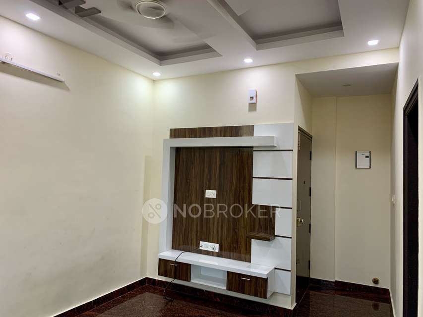 1 BHK Flat In Pr Elite for ...