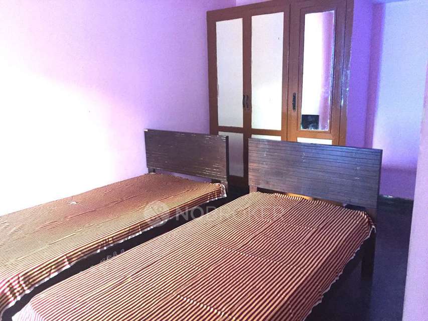 2 BHK House for Rent  In Ba...