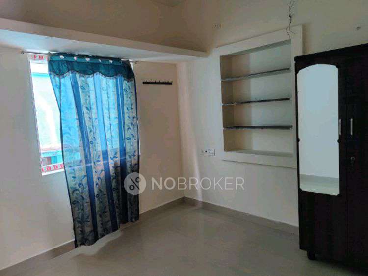 1 BHK House for Rent  In Ti...