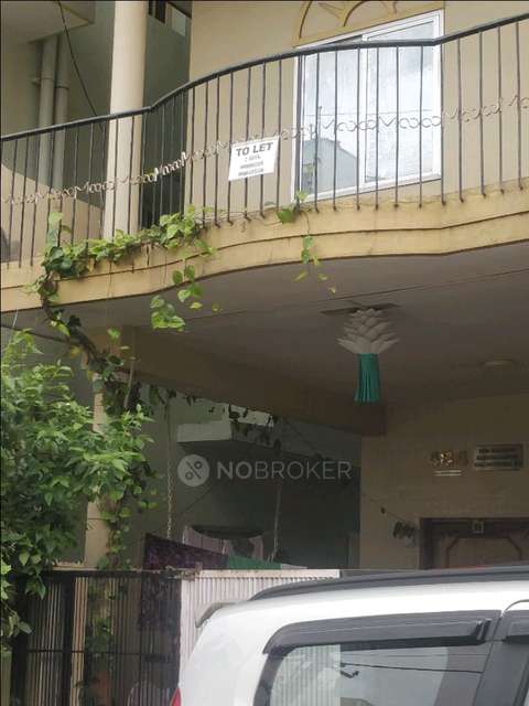 1 BHK Flat for Rent  In R.m...