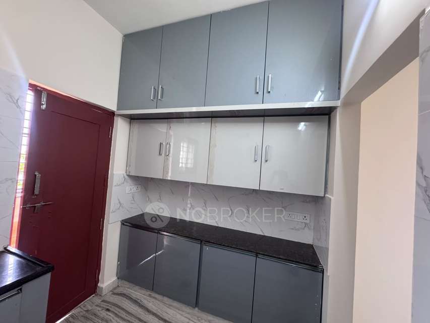 2 BHK Flat for Rent  In Kuk...