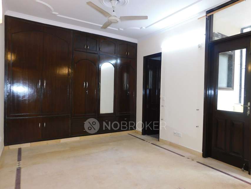 4 BHK House for Rent  In Sa...