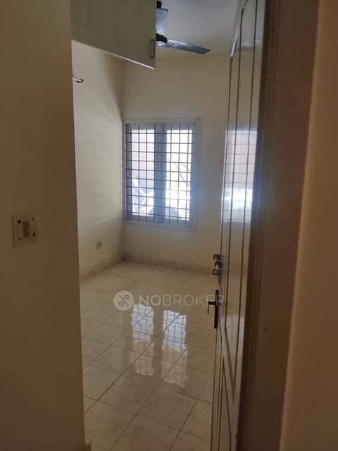 2 BHK Flat In Silpi Puthanp...