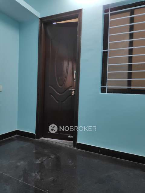 1 BHK House for Rent  In Ye...