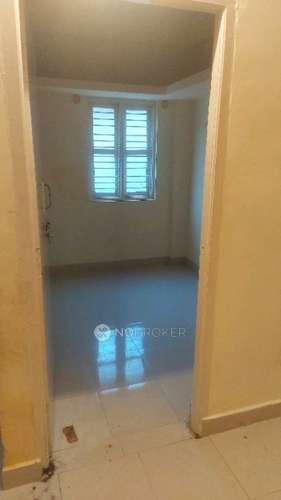 2 BHK Flat for Rent  In Cha...