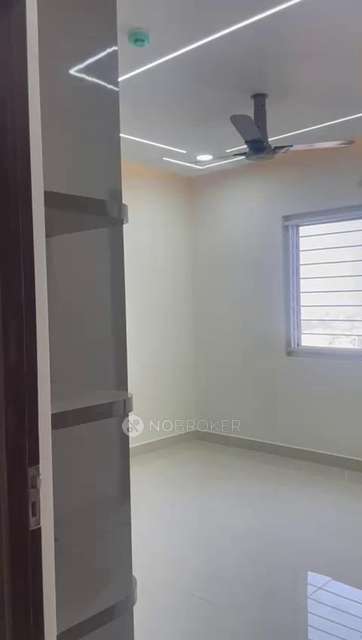 3 BHK Flat In Smr Vinay Ico...