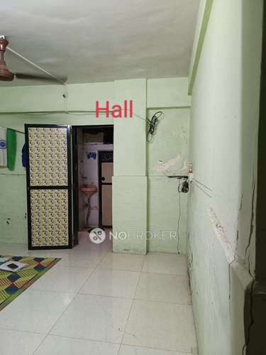 1 RK Flat In Shivtirth Co H...