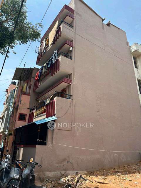 2 BHK House for Rent  In Sh...