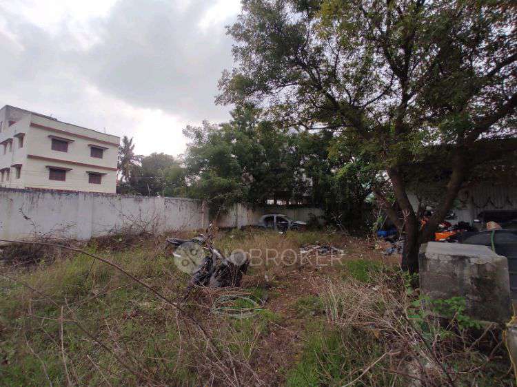 Plot For Sale  In Urapakkam