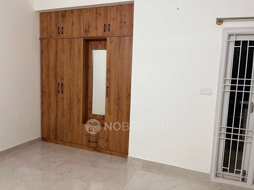 2 BHK Flat for Rent  In Hrb...