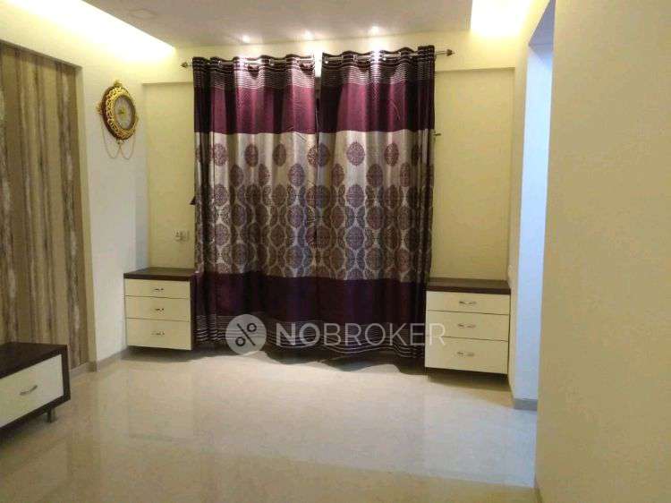 2 BHK Flat In Spring Woods ...