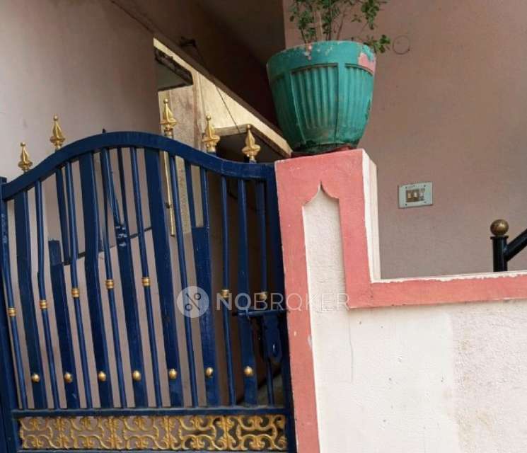 1 BHK House for Rent  In Rr...