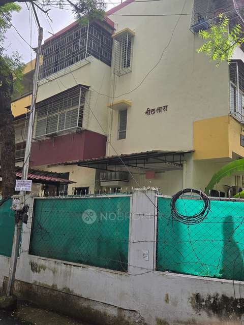 2 BHK Flat In Neeltara For ...