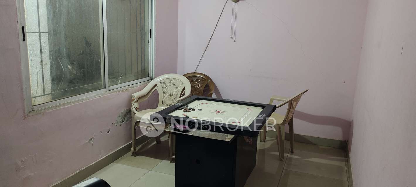 Mahadevapura, Bangalore - Map, Pin Code, & Property Rates 2025