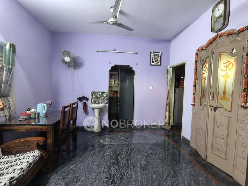 2 BHK House for Rent  In It...