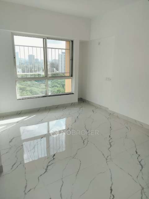 3 BHK Flat In A And A Breez...