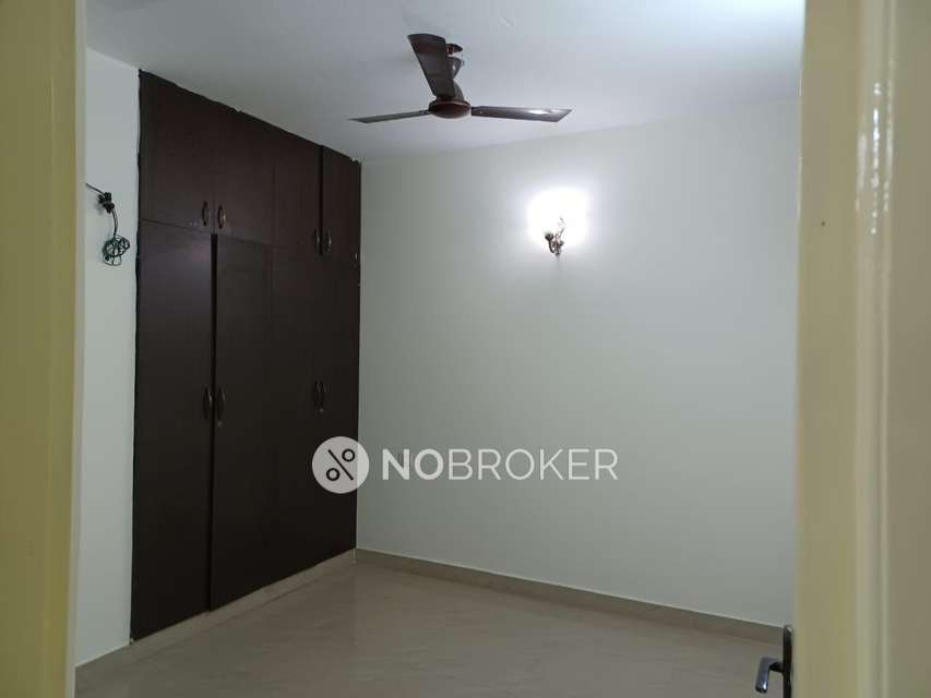 3 BHK Flat In Isha Yara Apa...