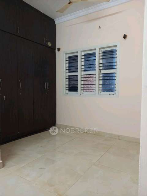 1 BHK House for Rent  In Rt...