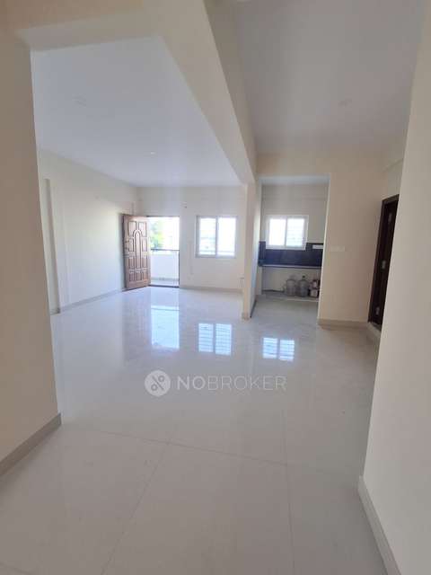 2 BHK Flat In Balaji Reside...