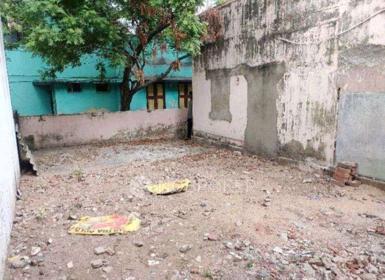 Plot For Sale  In 8, Venkat...