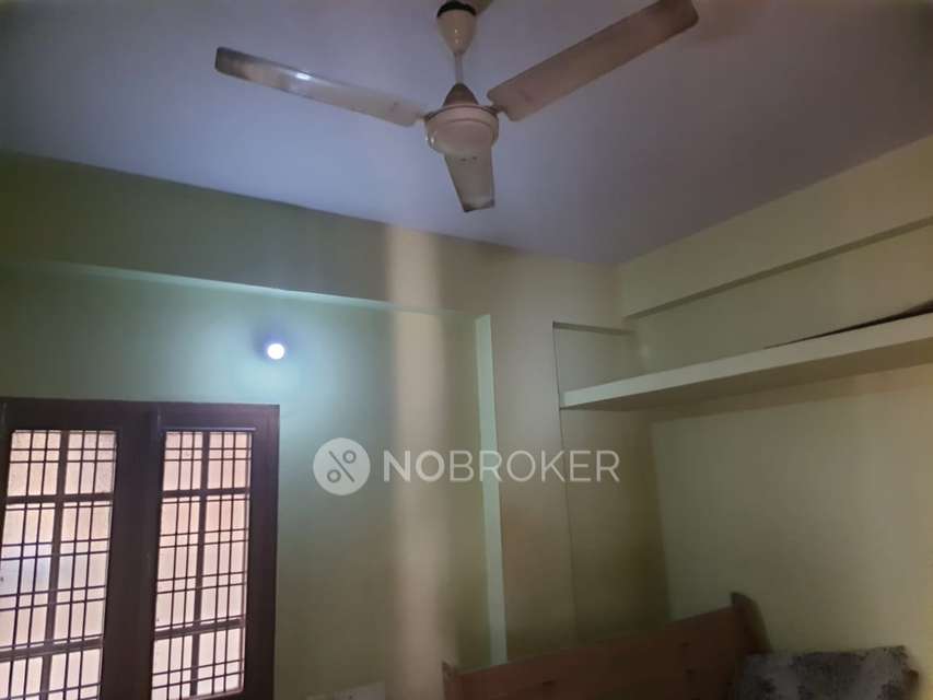 1 RK House for Rent  In Nagole
