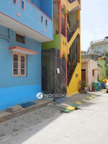 1 BHK Flat for Rent  In Pee...