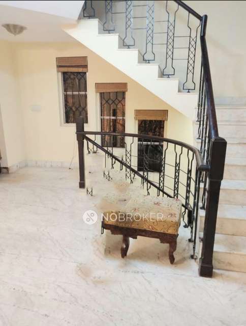 4 BHK House for Rent  In Ko...