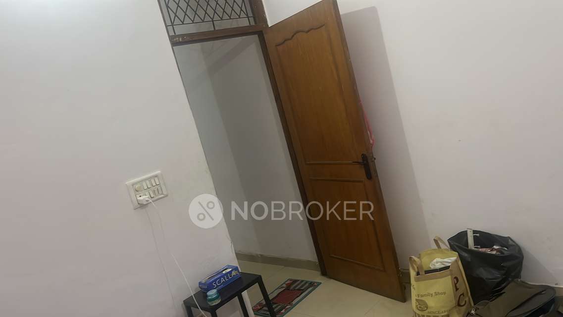 1 BHK House for Rent  In Ka...