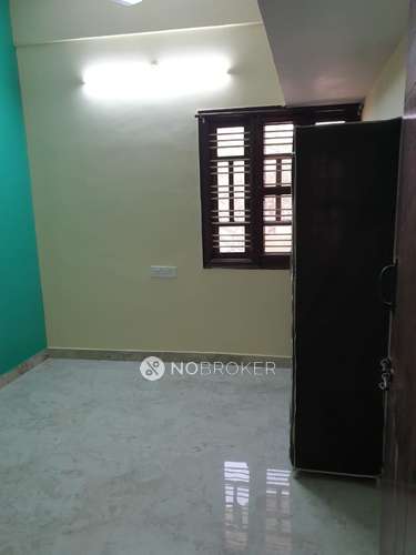 2 BHK House for Rent  In Be...