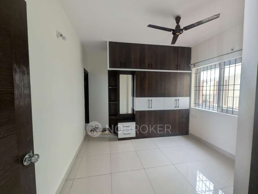 2 BHK Flat In Ishtika Agast...