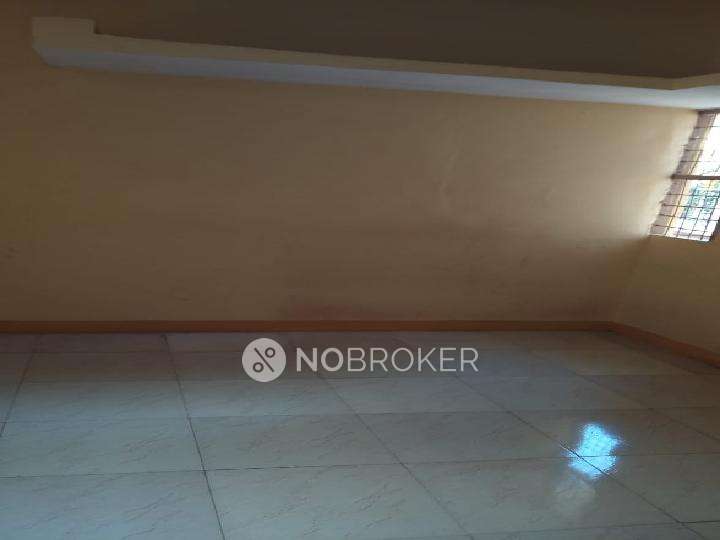 1 BHK House for Rent  In Ra...