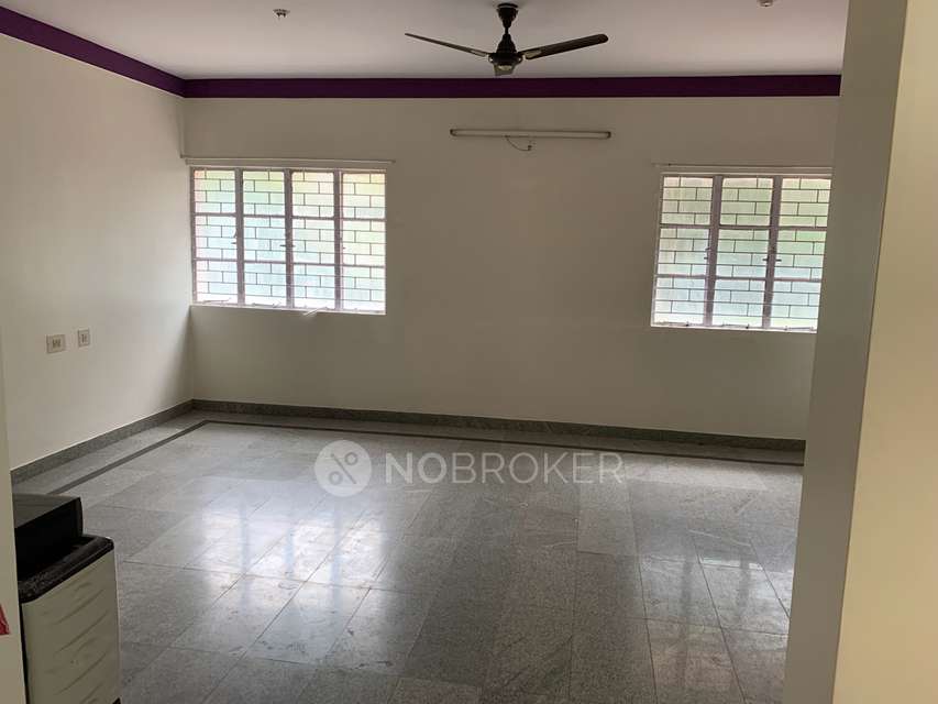 2 BHK Flat for Rent  In Ind...