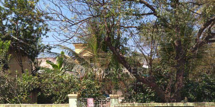 Plot For Sale  In Kattupakkam