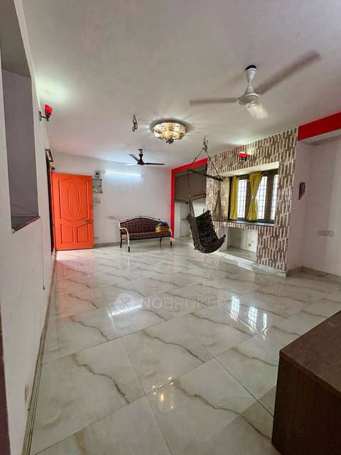 2 BHK House for Lease  In P...